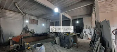 Loja / Salão / Ponto Comercial para alugar, 233m² no Centro, Saquarema - Foto 3