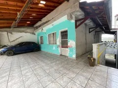 Casa com 3 Quartos à venda, 160m² no Cidade Soinco, Guarulhos - Foto 13