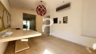 Casa de Condomínio com 5 Quartos à venda, 350m² no Balneário Praia do Pernambuco, Guarujá - Foto 34