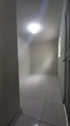 Sobrado com 2 Quartos à venda, 100m² no Vila Carrão, São Paulo - Foto 5