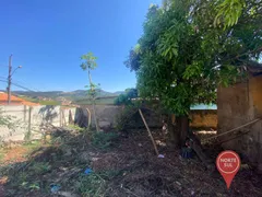 Casa com 1 Quarto à venda, 90m² no Progresso, Brumadinho - Foto 13