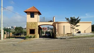 Casa de Condomínio com 3 Quartos à venda, 230m² no Villa Lucchesi, Gravataí - Foto 26