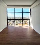 Apartamento com 3 Quartos à venda, 136m² no Jardim Carvalho, Ponta Grossa - Foto 6