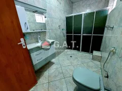 Casa com 3 Quartos à venda, 153m² no Jardim Luciana Maria, Sorocaba - Foto 10