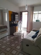 Casa com 2 Quartos à venda, 126m² no Vila Alto de Santo Andre, Santo André - Foto 6