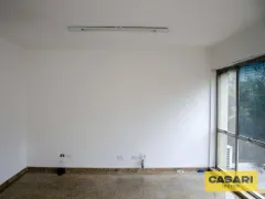 Conjunto Comercial / Sala para venda ou aluguel, 31m² no Jardim do Mar, São Bernardo do Campo - Foto 2