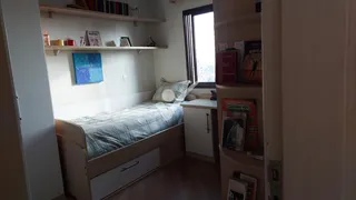 Apartamento com 3 Quartos à venda, 86m² no Vila Formosa, São Paulo - Foto 21