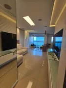 Apartamento com 3 Quartos à venda, 80m² no Piedade, Jaboatão dos Guararapes - Foto 19