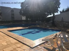 Apartamento com 2 Quartos à venda, 48m² no Jardim Miranda, Campinas - Foto 2