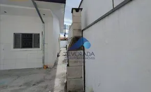 Casa com 5 Quartos à venda, 350m² no Residencial Armando Moreira Righi, São José dos Campos - Foto 31