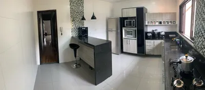 Casa com 3 Quartos à venda, 300m² no Porto Velho, São Gonçalo - Foto 11