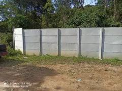 Terreno / Lote / Condomínio à venda, 16280m² no Jardim Planteucal, Ribeirão Pires - Foto 14