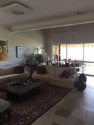 Casa de Condomínio com 3 Quartos à venda, 390m² no Parque Jatibaia, Campinas - Foto 5