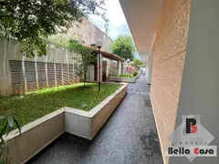Apartamento com 2 Quartos à venda, 47m² no Móoca, São Paulo - Foto 19