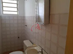 Sobrado com 3 Quartos à venda, 147m² no Jardim Sarah, São Paulo - Foto 10