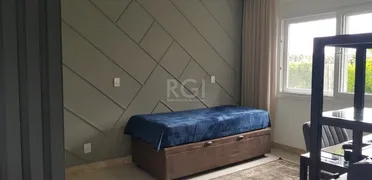 Casa de Condomínio com 4 Quartos à venda, 250m² no Atlantida, Xangri-lá - Foto 20