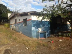 Loja / Salão / Ponto Comercial para alugar, 2000m² no Vila Toninho, São José do Rio Preto - Foto 1