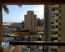 Apartamento com 1 Quarto à venda, 48m² no Alto da Boa Vista, Ribeirão Preto - Foto 1