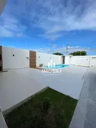 Casa com 3 Quartos à venda, 150m² no Barra Mar, Barra de São Miguel - Foto 3