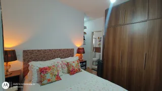 Apartamento com 3 Quartos à venda, 80m² no Vila São José, Taubaté - Foto 9