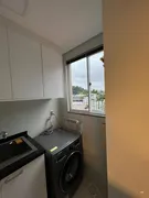 Apartamento com 2 Quartos à venda, 71m² no Nova Brasília, Jaraguá do Sul - Foto 26