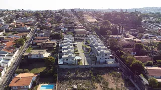 Casa com 3 Quartos à venda, 200m² no Nova Gardenia, Atibaia - Foto 50