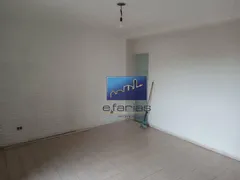 Sobrado com 3 Quartos para alugar, 240m² no Vila Formosa, São Paulo - Foto 8