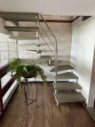 Casa à venda, 309m² no Joao Paulo, Florianópolis - Foto 60