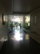 Apartamento com 3 Quartos à venda, 130m² no Icaraí, Niterói - Foto 4