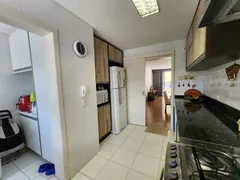 Apartamento com 3 Quartos à venda, 103m² no Água Verde, Curitiba - Foto 48