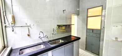 Apartamento com 1 Quarto à venda, 48m² no Laranjeiras, Rio de Janeiro - Foto 15