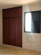 Apartamento com 3 Quartos à venda, 95m² no Vila Imperial, São José do Rio Preto - Foto 15