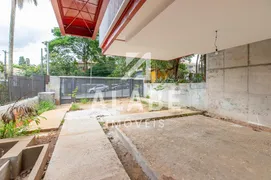 Casa com 4 Quartos para venda ou aluguel, 400m² no Brooklin, São Paulo - Foto 34