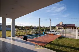 Casa com 3 Quartos à venda, 151m² no Itapeva, Torres - Foto 5