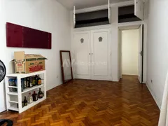 Apartamento com 3 Quartos à venda, 130m² no Copacabana, Rio de Janeiro - Foto 6