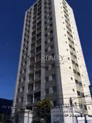 Apartamento com 2 Quartos à venda, 48m² no Jardim Iracema, São Paulo - Foto 34