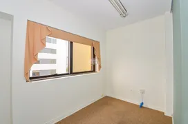 Conjunto Comercial / Sala à venda, 76m² no Centro, Curitiba - Foto 8