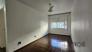 Apartamento com 1 Quarto à venda, 48m² no Nonoai, Porto Alegre - Foto 2