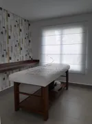 Apartamento com 2 Quartos à venda, 114m² no Jardim Moncayo, Sorocaba - Foto 24