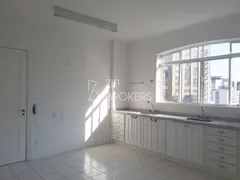 Apartamento com 2 Quartos para alugar, 203m² no Cerqueira César, São Paulo - Foto 15