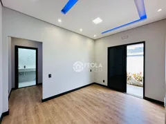 Casa de Condomínio com 3 Quartos à venda, 186m² no Engenho Velho, Nova Odessa - Foto 24