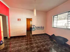 Casa com 2 Quartos à venda, 180m² no Camarão, São Gonçalo - Foto 7