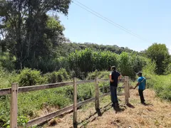 Fazenda / Sítio / Chácara com 4 Quartos à venda, 1670000m² no Zona Rural, Cachoeira da Prata - Foto 5