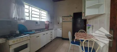 Fazenda / Sítio / Chácara com 4 Quartos à venda, 147m² no Guedes, Tremembé - Foto 15