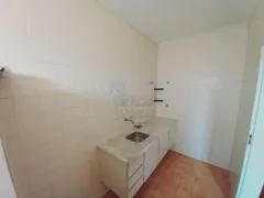 Apartamento com 1 Quarto para alugar, 35m² no Centro, Ribeirão Preto - Foto 5