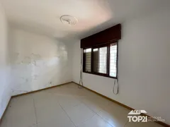 Casa com 3 Quartos à venda, 200m² no Vila Jardim, Porto Alegre - Foto 6