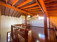 Casa de Condomínio com 3 Quartos à venda, 478m² no Jardim Portal das Rosas, Limeira - Foto 10