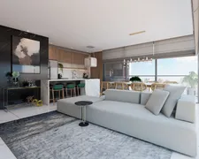 Apartamento com 3 Quartos à venda, 111m² no América, Joinville - Foto 8
