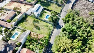 Terreno / Lote / Condomínio à venda, 1008m² no Nova Gardenia, Atibaia - Foto 10