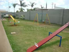 Apartamento com 2 Quartos à venda, 60m² no Conjunto Habitacional Santiago II, Londrina - Foto 14